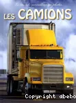 Les camions