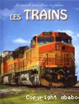 Les trains