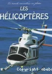 Les hélicoptères