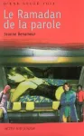 Le Ramadan de la parole
