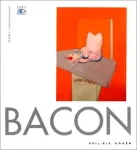 Bacon