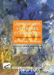 Les courants littéraires et artistiquesI. Epoque moderne 1850-1930