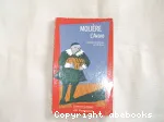 L'avare