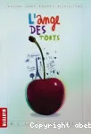 Blue Cerises, Saison 1 : L'ange des toits