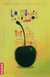 Blue Cerises, Saison 3 : La minute papillon