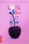 Blue Cerises, Saison 4 : Lune bleue