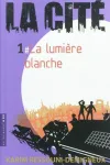 La lumière blanche