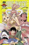One Piece Tome 63 : Otohime et Tiger