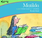 Mathilda