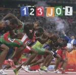 1 2 3 JO !