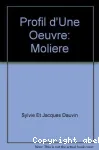 L'avare : Guide