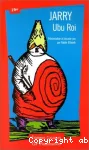 Ubu roi
