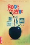 Blue Cerises, Saison 2 : Rode movie