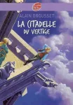La citadelle du vertige