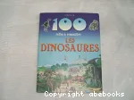 Les dinosaures