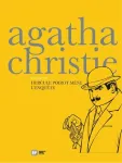 Hercule Poirot mène l'enquête