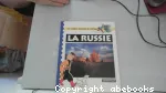 La Russie