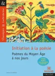 Initiation à la poésie