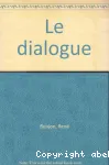 Le dialogue (2)