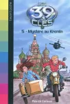 Mystère au Kremlin
