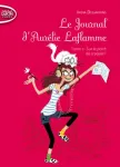 Le journal d' Aurélie Laflamme tome 2: Sur le point de craquer!