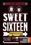 Sweet sixteen