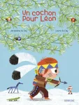 Les Géants