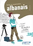 Guide de conversation albanais