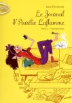 Le journal d' Aurélie Laflamme tome 5: Championne