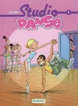 Studio danse