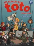 L'Histoire drôle
