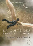Le livre du temps