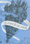 Les Fiancés de l'hiver