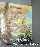 vignette de la notice