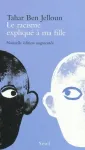 Le racisme expliqué à ma fille