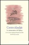 Contes Irlandais