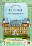Le Préfet