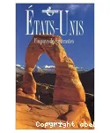 Etats-Unis. Un pays de contrastes.