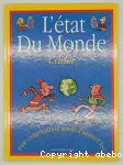L'etat du monde.Cadet