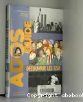 Ados guide. Découvrir les USA