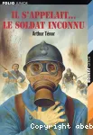Il s'appelait... le soldat inconnu