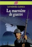 La marraine de guerre