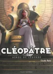 Cléopâtre
