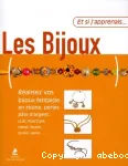 Et si j'apprenais les bijoux