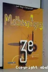 Mathsenligne