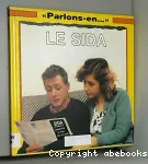 Le sida