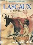 Lascaux et son temps.