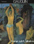 Caractéristique des styles
