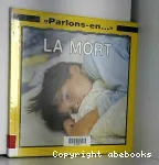 La mort
