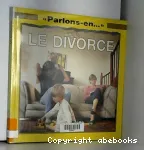 Le divorce